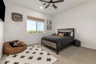 27882 N QUINTANA Pl, San Tan Valley, AZ 85144 - Photo 19