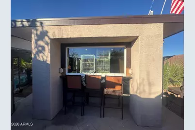 17082 W Northampton Road, Surprise, AZ 85374 - Photo 21