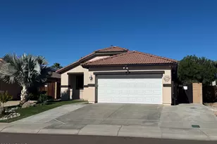 17082 W Northampton Rd, Surprise, AZ 85374 - Photo 1