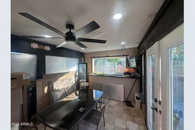 17082 W Northampton Road, Surprise, AZ 85374 - Photo 27