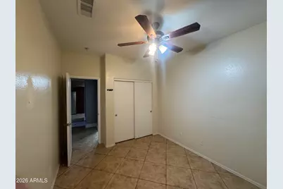 17082 W Northampton Road, Surprise, AZ 85374 - Photo 33