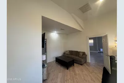 17082 W Northampton Road, Surprise, AZ 85374 - Photo 13