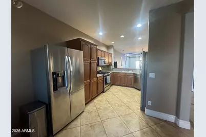 17082 W Northampton Road, Surprise, AZ 85374 - Photo 5