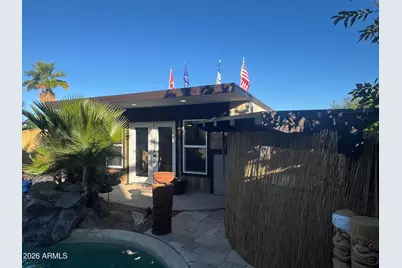 17082 W Northampton Road, Surprise, AZ 85374 - Photo 23