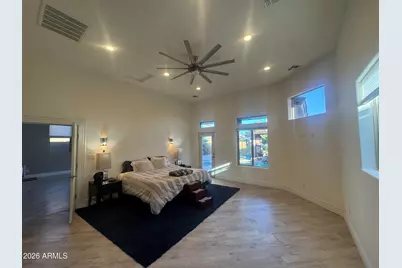 17082 W Northampton Road, Surprise, AZ 85374 - Photo 11