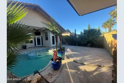 17082 W Northampton Road, Surprise, AZ 85374 - Photo 25