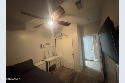 17082 W Northampton Road, Surprise, AZ 85374 - Photo 31