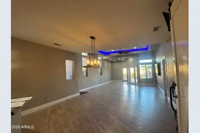 17082 W Northampton Road, Surprise, AZ 85374 - Photo 7