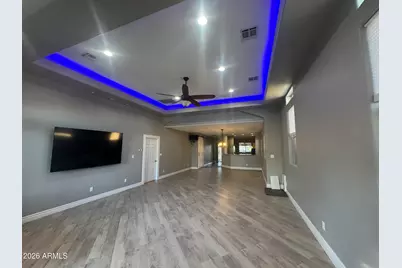 17082 W Northampton Road, Surprise, AZ 85374 - Photo 9