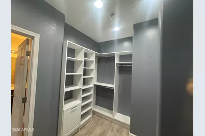 17082 W Northampton Road, Surprise, AZ 85374 - Photo 17