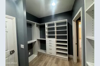 17082 W Northampton Road, Surprise, AZ 85374 - Photo 15