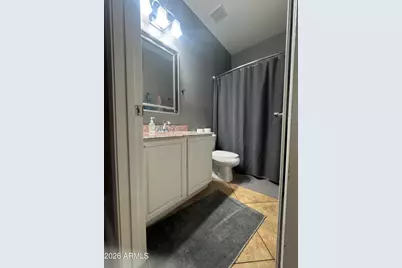 17082 W Northampton Road, Surprise, AZ 85374 - Photo 35