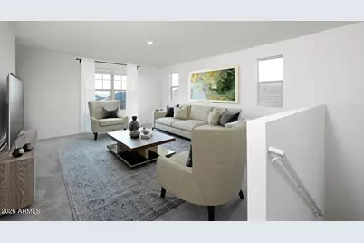 25766 N Poseidon Road, Florence, AZ 85132 - Photo 17