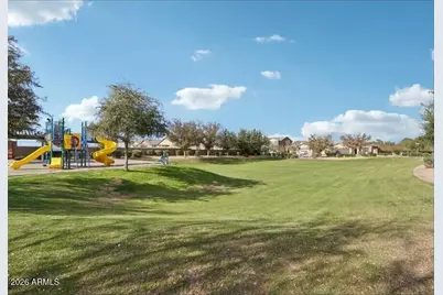 25766 N Poseidon Road, Florence, AZ 85132 - Photo 5