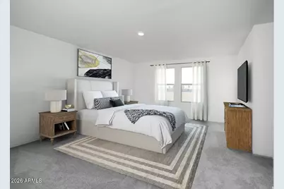 25766 N Poseidon Road, Florence, AZ 85132 - Photo 9