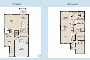 25766 N Poseidon Rd, Florence, AZ 85132 - Photo 3