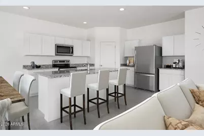 25766 N Poseidon Road, Florence, AZ 85132 - Photo 13