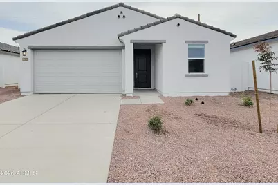 7593 E Cozy Cottage Lane, San Tan Valley, AZ 85143 - Photo 1