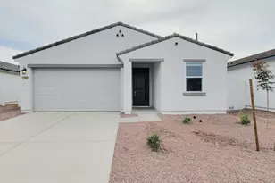 7593 E Cozy Cottage Ln, San Tan Valley, AZ 85143 - Photo 1