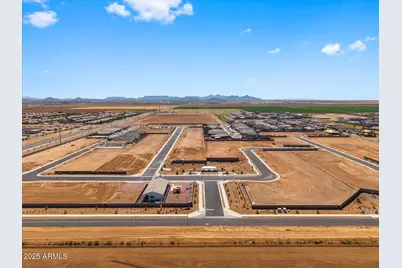 7593 E Cozy Cottage Lane, San Tan Valley, AZ 85143 - Photo 7