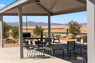 7593 E Cozy Cottage Ln, San Tan Valley, AZ 85143 - Photo 39