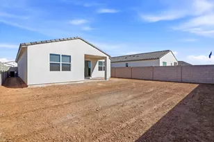 7593 E Cozy Cottage Ln, San Tan Valley, AZ 85143 - Photo 25