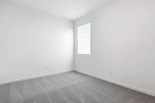 7593 E Cozy Cottage Ln, San Tan Valley, AZ 85143 - Photo 7