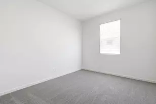 7593 E Cozy Cottage Ln, San Tan Valley, AZ 85143 - Photo 5