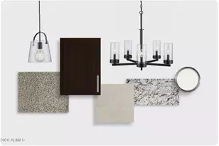 7593 E Cozy Cottage Ln, San Tan Valley, AZ 85143 - Photo 3