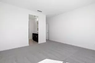 7593 E Cozy Cottage Ln, San Tan Valley, AZ 85143 - Photo 11