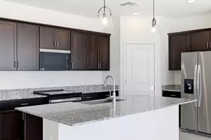 7593 E Cozy Cottage Ln, San Tan Valley, AZ 85143 - Photo 19