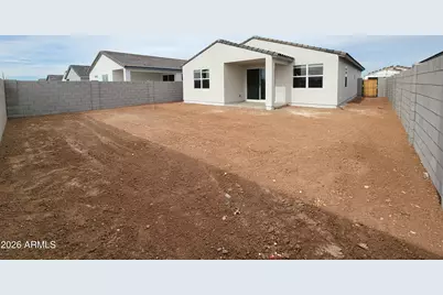 7593 E Cozy Cottage Lane, San Tan Valley, AZ 85143 - Photo 3