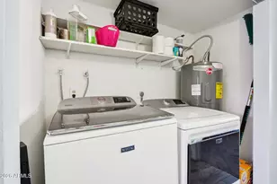 3430 W El Caminito Dr, Phoenix, AZ 85051 - Photo 13