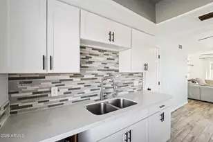 3430 W El Caminito Dr, Phoenix, AZ 85051 - Photo 11