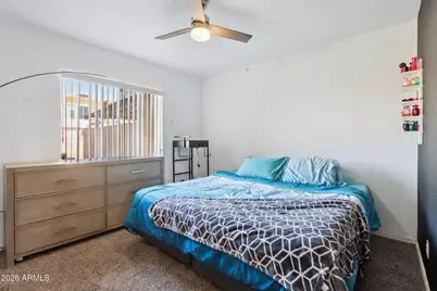 3430 W El Caminito Drive #26, Phoenix, AZ 85051 - Photo 15