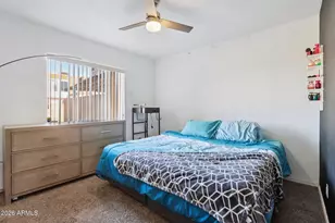 3430 W El Caminito Dr, Phoenix, AZ 85051 - Photo 15