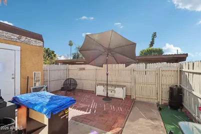 3430 W El Caminito Drive #26, Phoenix, AZ 85051 - Photo 17