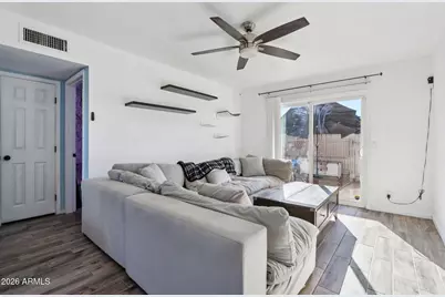 3430 W El Caminito Drive #26, Phoenix, AZ 85051 - Photo 3