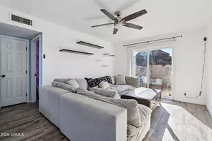 3430 W El Caminito Dr, Phoenix, AZ 85051 - Photo 3