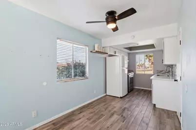 3430 W El Caminito Drive #26, Phoenix, AZ 85051 - Photo 7