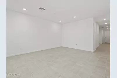 7602 E Cozy Cottage Lane, San Tan Valley, AZ 85143 - Photo 25