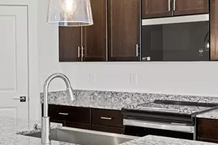 7602 E Cozy Cottage Ln, San Tan Valley, AZ 85143 - Photo 37