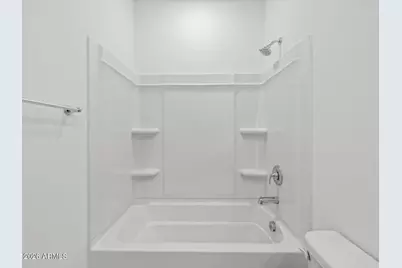 7602 E Cozy Cottage Lane, San Tan Valley, AZ 85143 - Photo 5