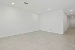 7602 E Cozy Cottage Ln, San Tan Valley, AZ 85143 - Photo 27