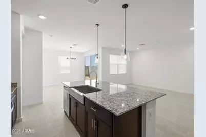 7602 E Cozy Cottage Lane, San Tan Valley, AZ 85143 - Photo 39