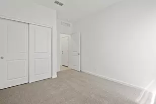 7602 E Cozy Cottage Ln, San Tan Valley, AZ 85143 - Photo 11