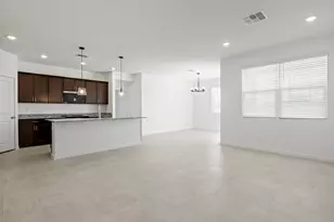 7602 E Cozy Cottage Ln, San Tan Valley, AZ 85143 - Photo 29