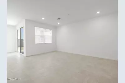 7602 E Cozy Cottage Lane, San Tan Valley, AZ 85143 - Photo 31