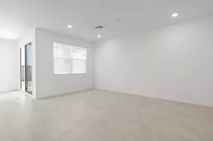 7602 E Cozy Cottage Ln, San Tan Valley, AZ 85143 - Photo 31