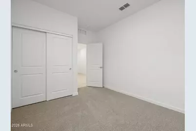 7602 E Cozy Cottage Lane, San Tan Valley, AZ 85143 - Photo 7